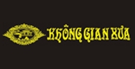 Công Ty TNHH Inox Đà Nẵng