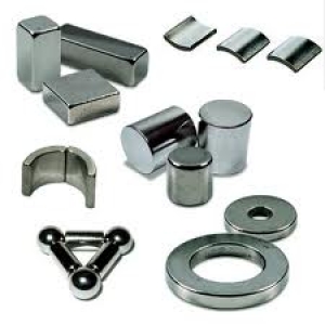 Tìm hiểu về Inox công nghiệp