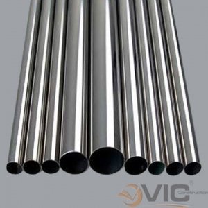 Tìm hiểu về sự khác biệt inox 201 và inox 304