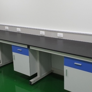 Lý do nên chọn bàn thí nghiệm inox tại Đà Nẵng