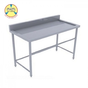 Bàn thí nghiệm inox tại Đà Nẵng là gì? 5 Cách chọn bàn thí nghiệm phù hợp