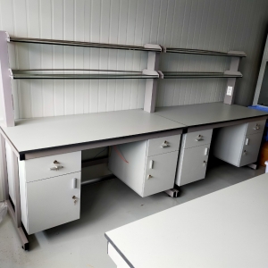 Lợi ích khi sử dụng bàn thí nghiệm tại Đà Nẵng