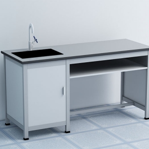 Tùy chọn và phụ kiện bàn thí nghiệm inox tại Đà Nẵng