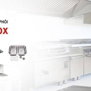 Tại Sao Nên Lắp Hệ Thống Hút Mùi Bếp Công Nghiệp tại Đà Nẵng