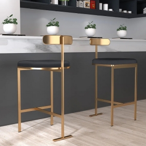 Quy trình thiết kế và sản xuất quầy bar inox tại Đà Nẵng