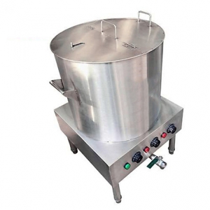 NỒI HẦM, NẤU PHỞ 60L