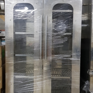 Tủ sấy bát INDN1000HC
