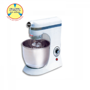 Máy trộn bột 7 lít dùng điện BJY-BM7