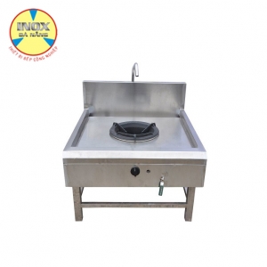 BẾP Á 1 HỌNG