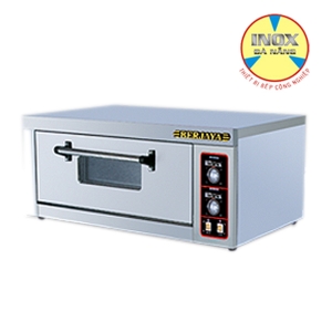 Lò nướng dùng điện 1 tầng BJY-E3KW-1BD
