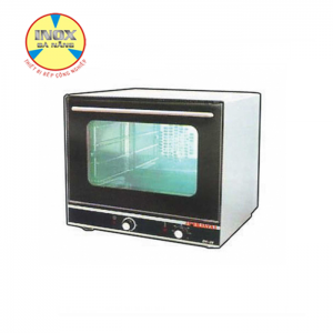 Lò nướng đối lưu BJY -E – CO28