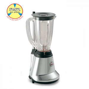 Máy xay sinh tố Sirman 1,5 lít
