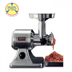 Máy xay thịt Sirman TC 12 E