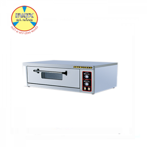 Lò nướng dùng điện 1 tầng BJY-E3KW-1BD