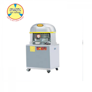 Máy chia bột BJY-DD120