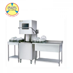 Máy rửa bát DW3280S
