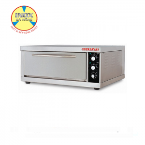 Lò nướng pizza BJY – E – PO42