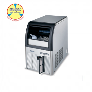 Máy làm đá viên ACM 46AS (Ice Machine)