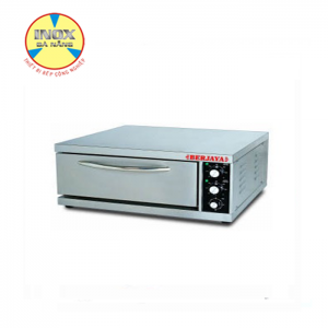 Lò nướng bánh pizza dùng điện BJY – E – PO22 (Pizza Oven)