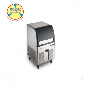 Máy làm đá viên ACM 56AS (Ice Machine)