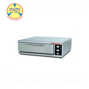 Lò nướng bánh pizza dùng điện BJY – E – PO22 (Pizza Oven)