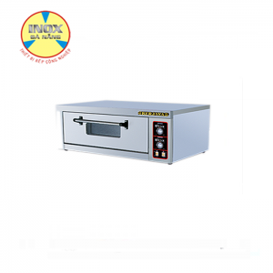 Lò nướng dùng điện 1 tầng BJY-E3KW-1BD