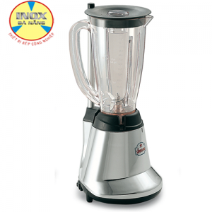 Máy xay sinh tố Sirman 1,5 lít