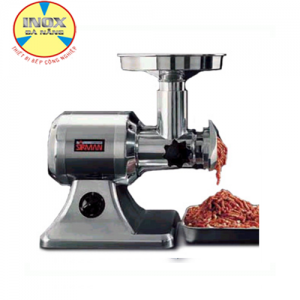 Máy xay thịt Sirman TC 12 E