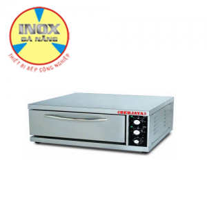Lò nướng bánh pizza dùng điện BJY – E – PO22 (Pizza Oven)
