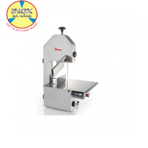 Máy cưa xương Sirman SO 1650 F3