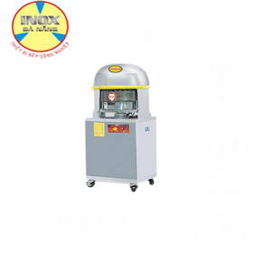 Máy chia bột BJY-DD120