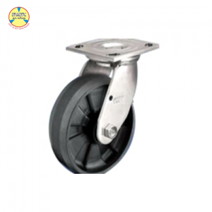 Phụ kiện bánh xe