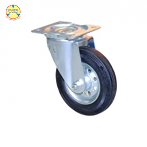 Phụ kiện bánh xe