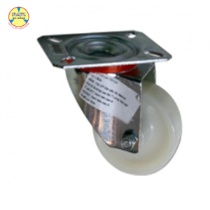 Phụ kiện bánh xe