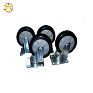 Phụ kiện bánh xe