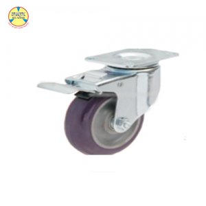 Phụ kiện bánh xe