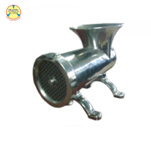 Phụ kiện bánh xe