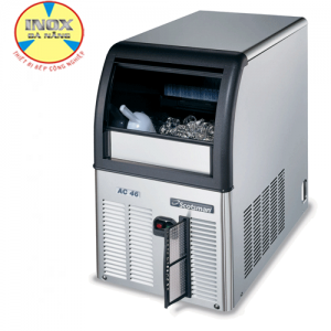 Máy làm đá viên ACM 46AS (Ice Machine)