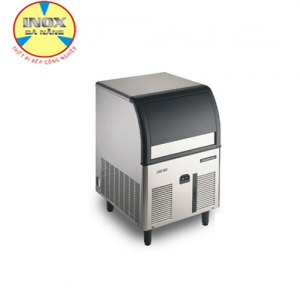 Máy làm đá viên ACM 56AS (Ice Machine)
