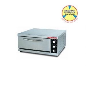Lò nướng bánh pizza dùng điện BJY – E – PO22 (Pizza Oven)