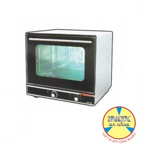 Lò nướng đối lưu BJY -E – CO28