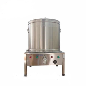 Nồi nấu phở 20L