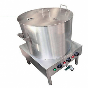 Nồi điện nấu phở 50L 