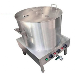 NỒI HẦM, NẤU ĐIỆN NẤU PHỞ 40L